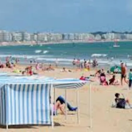 La Porte Saint Mi-sel, Au Coeur De La Cite Medievale