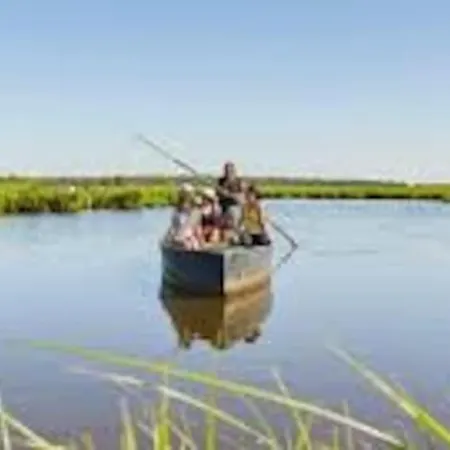 Apartamento La Porte Saint Mi-sel, Au Coeur De La Cite Medievale *