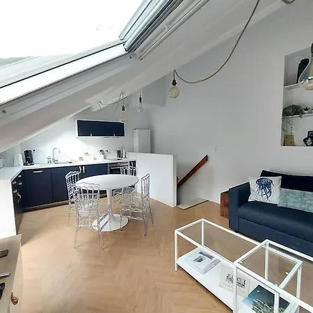 La Porte Saint Mi-sel, Au Coeur De La Cite Medievale 게랑드