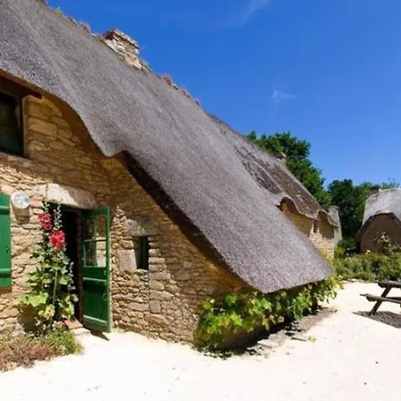 Daire La Porte Saint Mi-sel, Au Coeur De La Cite Medievale *